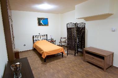 Villa �/en/au Sami (Kefallinia)ou appartement ou maison de vacances