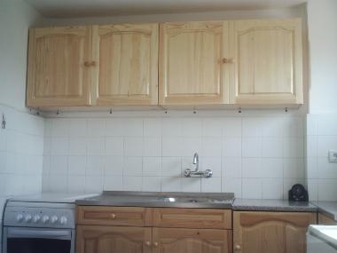 Chambre avec petit d�jeuner �/en/au Yambol (Yambol)ou appartement ou maison de vacances