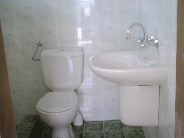 Chambre avec petit d�jeuner �/en/au Yambol (Yambol)ou appartement ou maison de vacances