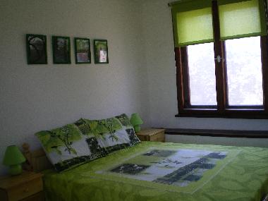 Chambre avec petit d�jeuner �/en/au Yambol (Yambol)ou appartement ou maison de vacances