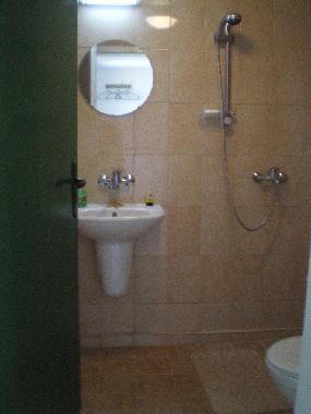 Chambre avec petit d�jeuner �/en/au Yambol (Yambol)ou appartement ou maison de vacances