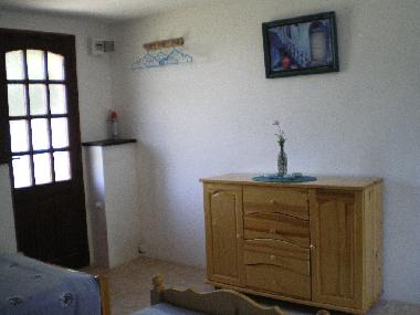 Chambre avec petit d�jeuner �/en/au Yambol (Yambol)ou appartement ou maison de vacances