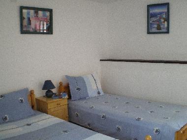 Chambre avec petit d�jeuner �/en/au Yambol (Yambol)ou appartement ou maison de vacances