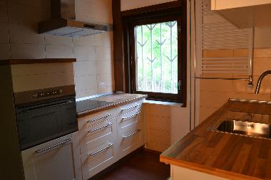 Chalet �/en/au Bled (Bled)ou appartement ou maison de vacances