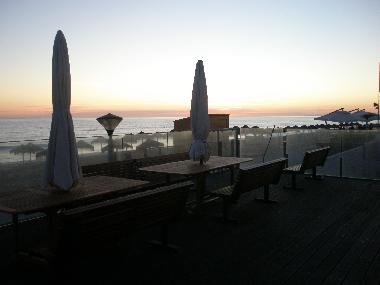 Appartement de vacances �/en/au Praia de Faro (Algarve)ou appartement ou maison de vacances