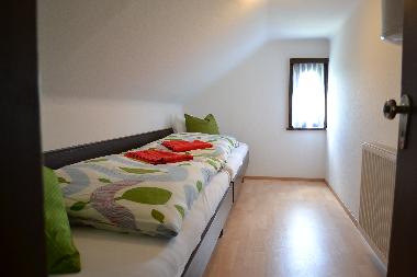 Chalet �/en/au Bled (Bled)ou appartement ou maison de vacances