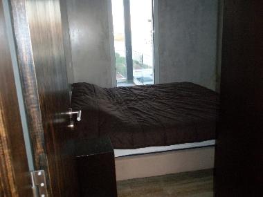 Appartement de vacances �/en/au Praia de Faro (Algarve)ou appartement ou maison de vacances