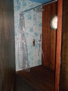 Appartement de vacances �/en/au Praia de Faro (Algarve)ou appartement ou maison de vacances