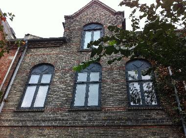 Appartement de vacances �/en/au Copenhagen (Kobenhavn)ou appartement ou maison de vacances