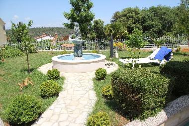 Appartement de vacances /en/au Banjole Pula (Istarska)ou appartement ou maison de vacances