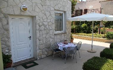 Appartement de vacances /en/au Banjole Pula (Istarska)ou appartement ou maison de vacances