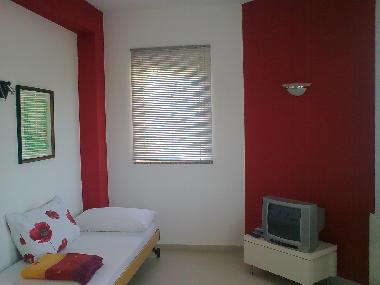 Appartement de vacances /en/au Banjole Pula (Istarska)ou appartement ou maison de vacances
