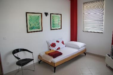 Appartement de vacances /en/au Banjole Pula (Istarska)ou appartement ou maison de vacances