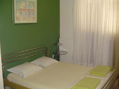 Appartement de vacances /en/au Banjole Pula (Istarska)ou appartement ou maison de vacances