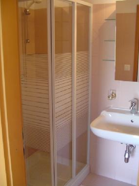 Appartement de vacances /en/au Banjole Pula (Istarska)ou appartement ou maison de vacances