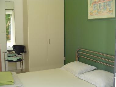 Appartement de vacances /en/au Banjole Pula (Istarska)ou appartement ou maison de vacances