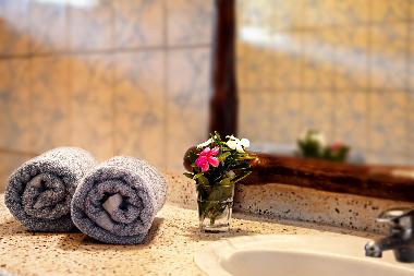 Maison de vacances /en/au diani beach (Coast)ou appartement ou maison de vacances