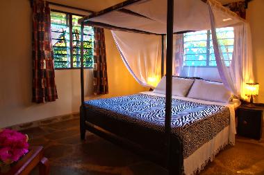 Maison de vacances /en/au diani beach (Coast)ou appartement ou maison de vacances