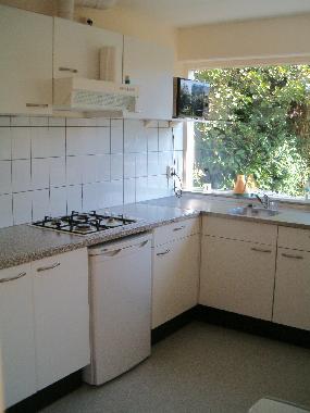 Maison de vacances �/en/au Burgh Haamstede (Zeeland)ou appartement ou maison de vacances
