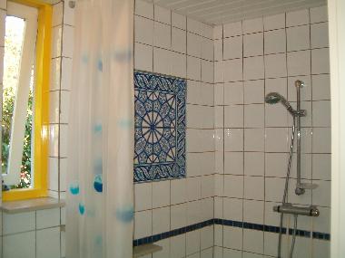 Maison de vacances �/en/au Burgh Haamstede (Zeeland)ou appartement ou maison de vacances