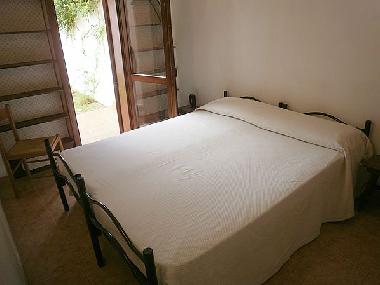 Maison de vacances �/en/au Pula (Cagliari)ou appartement ou maison de vacances