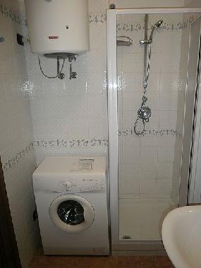 Maison de vacances �/en/au Pula (Cagliari)ou appartement ou maison de vacances