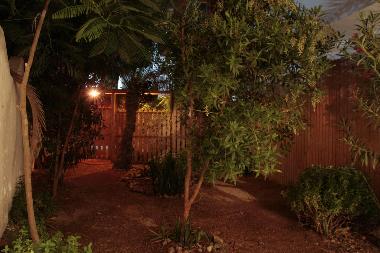 Maison de vacances �/en/au Dahab (Janub Sina