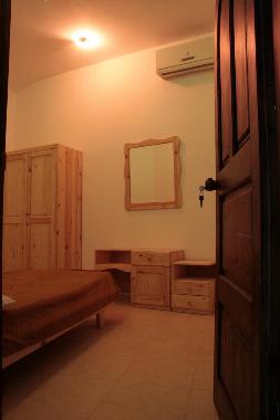 Maison de vacances �/en/au Dahab (Janub Sina