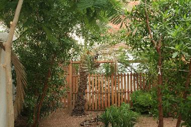 Maison de vacances �/en/au Dahab (Janub Sina