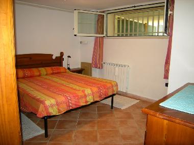 Appartement de vacances �/en/au La Caletta (Nuoro)ou appartement ou maison de vacances