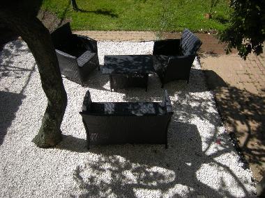 Appartement de vacances �/en/au La Caletta (Nuoro)ou appartement ou maison de vacances