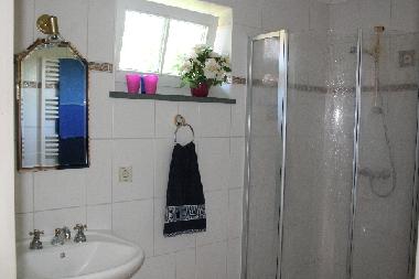 Maison de vacances /en/au Samtens (Ostsee-Inseln)ou appartement ou maison de vacances