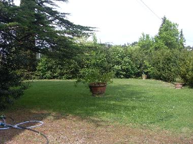 Appartement de vacances /en/au Impruneta (Firenze)ou appartement ou maison de vacances