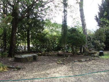 Appartement de vacances /en/au Impruneta (Firenze)ou appartement ou maison de vacances