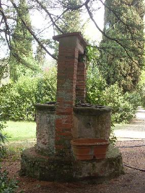 Appartement de vacances /en/au Impruneta (Firenze)ou appartement ou maison de vacances