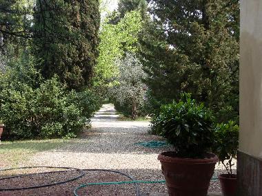 Appartement de vacances /en/au Impruneta (Firenze)ou appartement ou maison de vacances