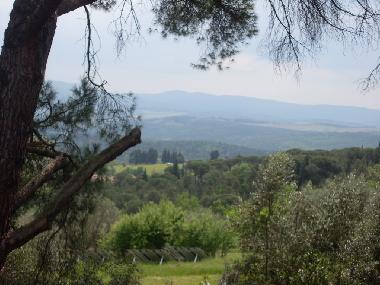 Appartement de vacances /en/au Impruneta (Firenze)ou appartement ou maison de vacances