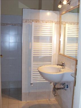 Appartement de vacances /en/au Impruneta (Firenze)ou appartement ou maison de vacances