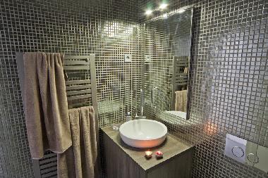 Appartement de vacances �/en/au ljubljana (Ljubljana)ou appartement ou maison de vacances