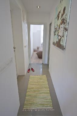 Appartement de vacances �/en/au ljubljana (Ljubljana)ou appartement ou maison de vacances