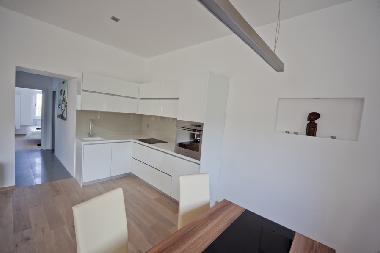 Appartement de vacances �/en/au ljubljana (Ljubljana)ou appartement ou maison de vacances