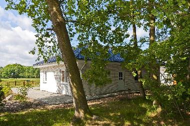 Maison de vacances �/en/au Karlshagen (Ostsee-Inseln)ou appartement ou maison de vacances