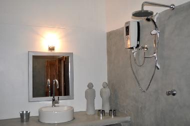 Villa �/en/au Tangalle (Matara)ou appartement ou maison de vacances