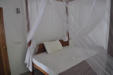 Villa �/en/au Tangalle (Matara)ou appartement ou maison de vacances