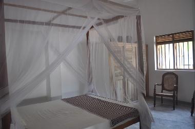 Villa �/en/au Tangalle (Matara)ou appartement ou maison de vacances