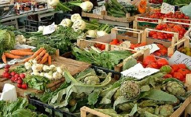 Appartement de vacances �/en/au Sperlonga  (Latina)ou appartement ou maison de vacances