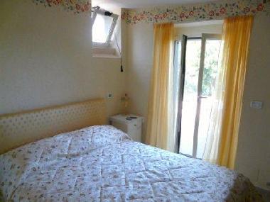 Appartement de vacances �/en/au Sperlonga  (Latina)ou appartement ou maison de vacances