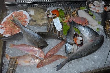 Appartement de vacances /en/au AYAMONTE (Huelva)ou appartement ou maison de vacances