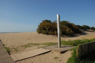 Appartement de vacances /en/au AYAMONTE (Huelva)ou appartement ou maison de vacances