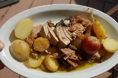 Appartement de vacances /en/au AYAMONTE (Huelva)ou appartement ou maison de vacances